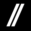 Skill Exchange XYZ logo
