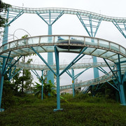 DSC05606