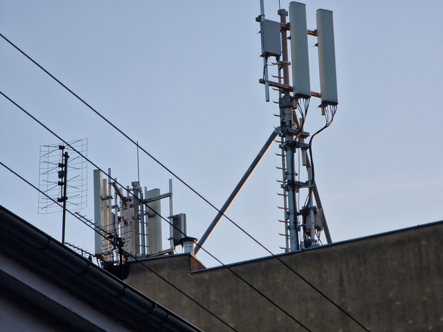 5G1