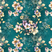 a4ab7977e40cd9a732a8d97d272ca489.png