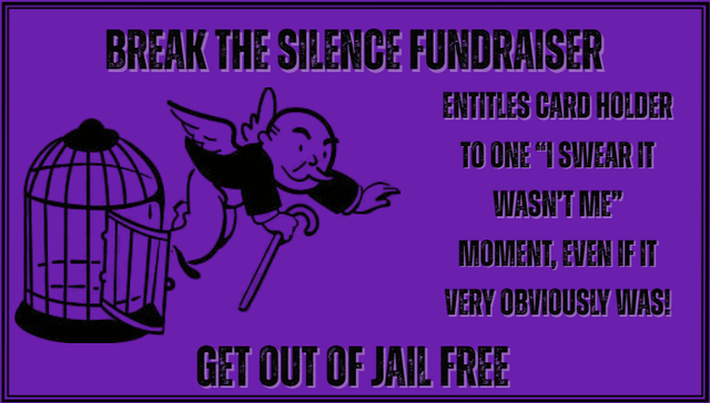 gojfree.png