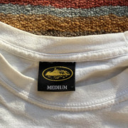 IMG 6221