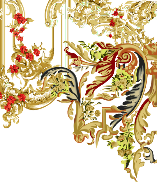 A (178).png