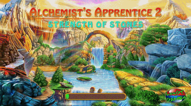 Alchemistsapprentice2scr