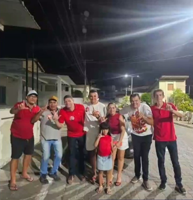 carreata Lula.jpg