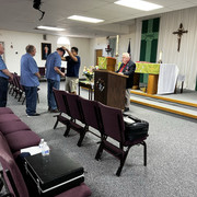 Installation2022 (27)