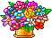 spring001.gif