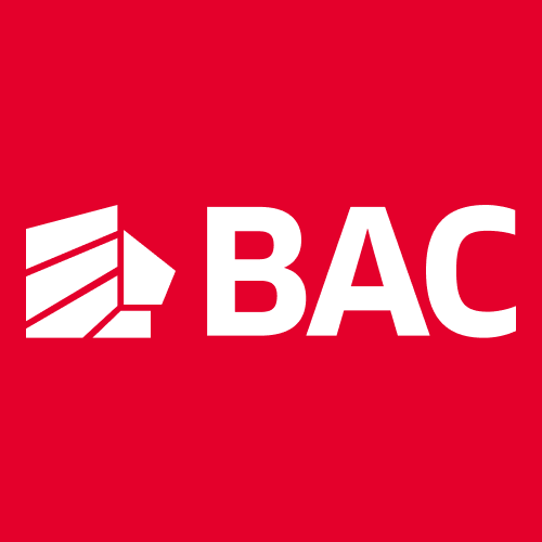 BAC Credomatic