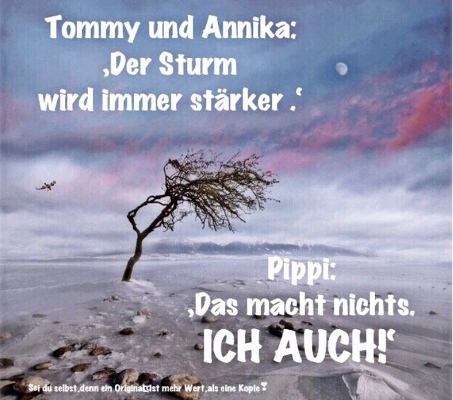 sturm