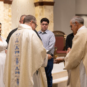 IMG-9270