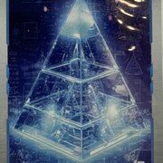 64-trigonometry