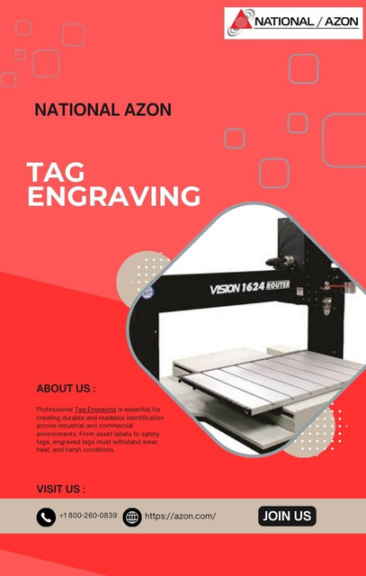 Tag Engraving.jpg