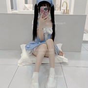 IMG 7025