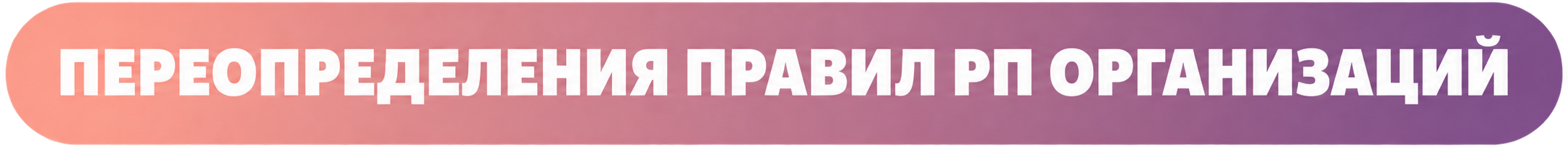 123.png