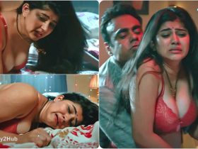 [Image: Watch-Nurse-Part-2-E03-ULLU-Web-Series-280x210.jpg]