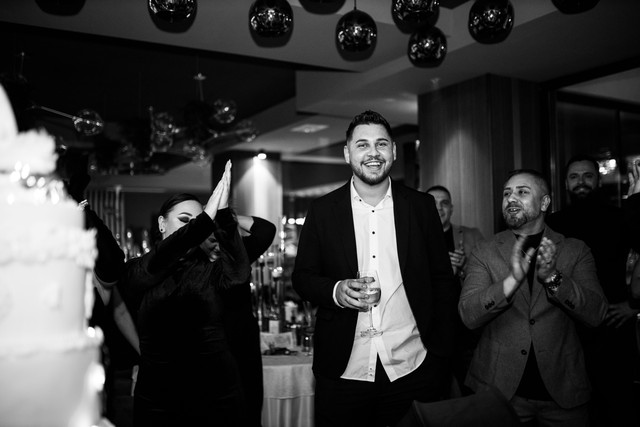 MRM-Events558