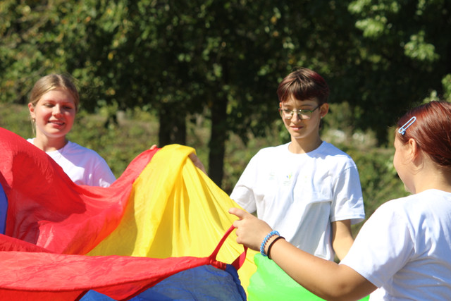 IMG-6299