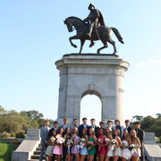 IMG-6728
