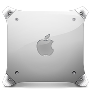 Power-Mac-G4-Mirrored-Drive-Doors