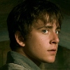 Devin-Brewer-MP.jpg