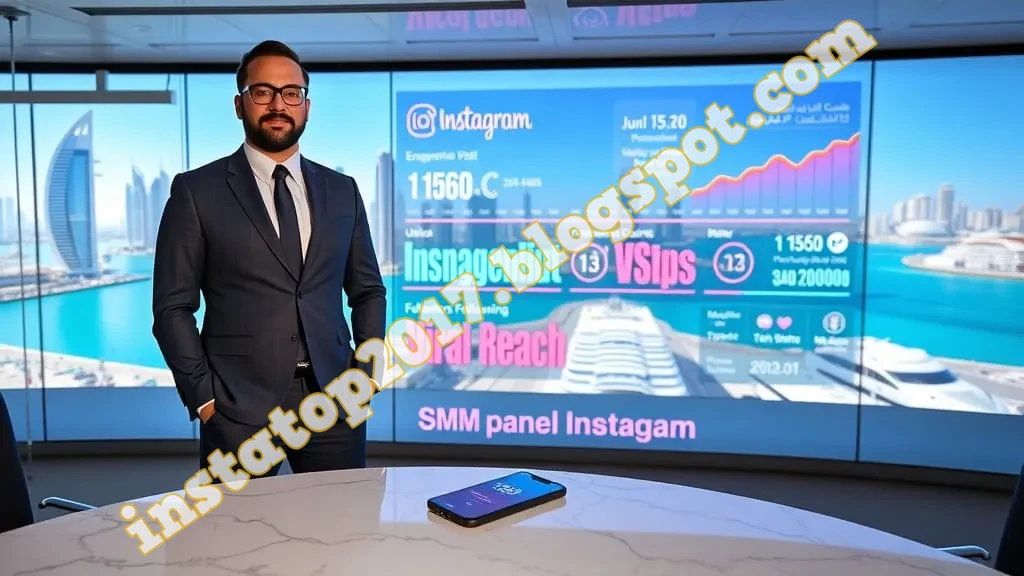 كيفية جعل المحتوى مثيرا للاهتمام كيفية جعل المحتوى مثيرا للاهتمام