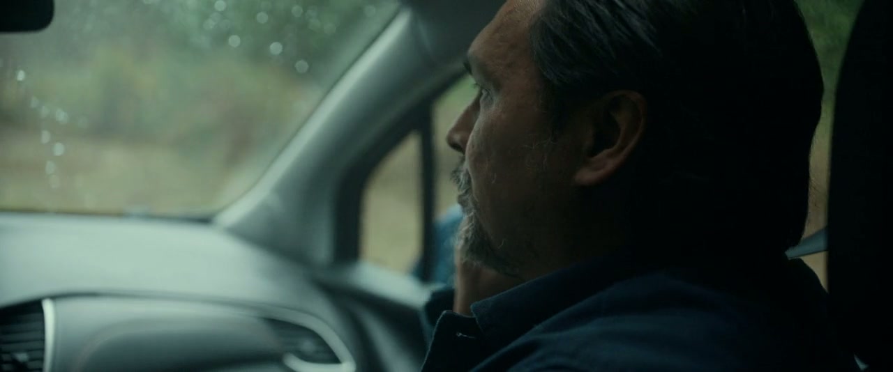 Exile Screenshot