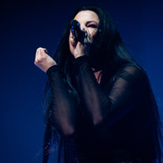 Kate-Klaus-033