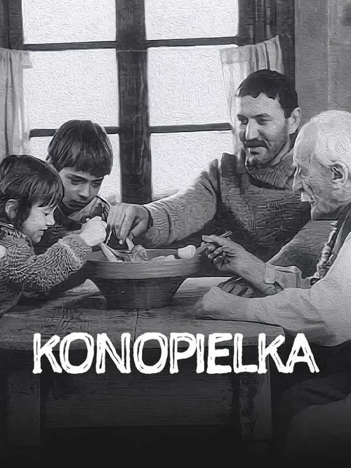 Konopielka (1981) 1080p.WEB-DL.H264.AC3.2.0.BP007 | Film PL