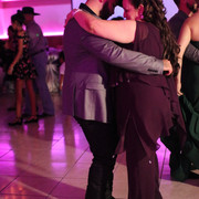 IMG-4595