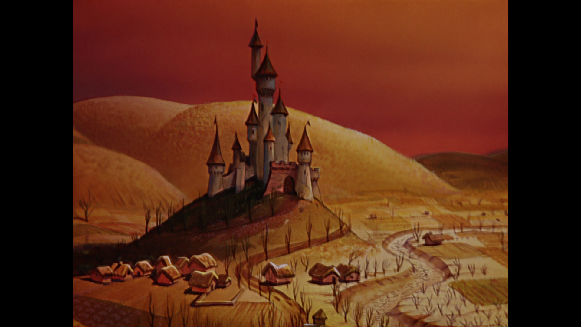 Movie cover image