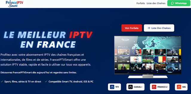 france iptv2.png