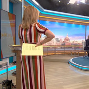 IMG 0967
