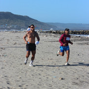 IMG 0244