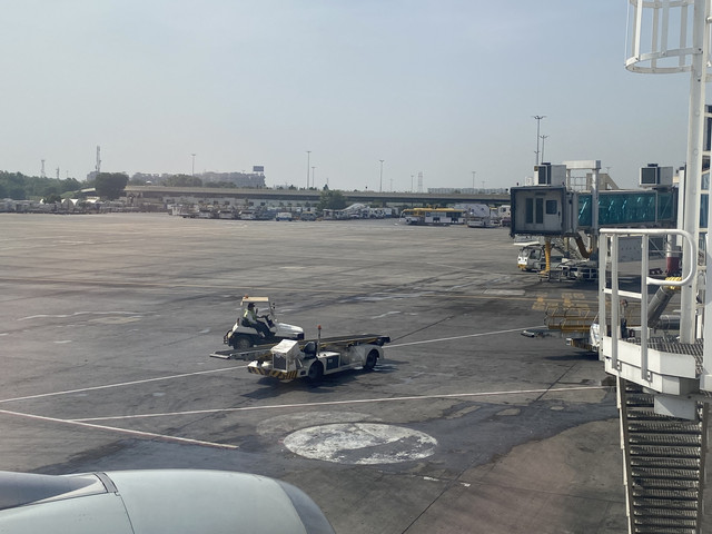 IMG-5053