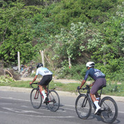IMG-6415