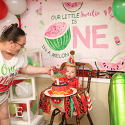 IMG-6821