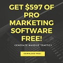 MORE Online Marketing Automation!