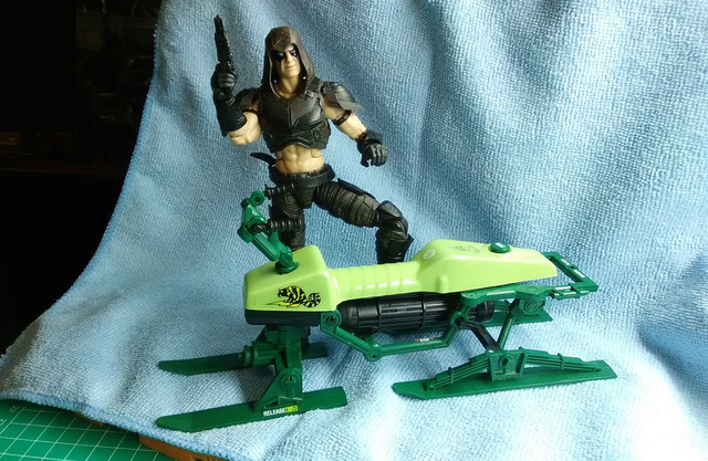 Zartan-swamp-done
