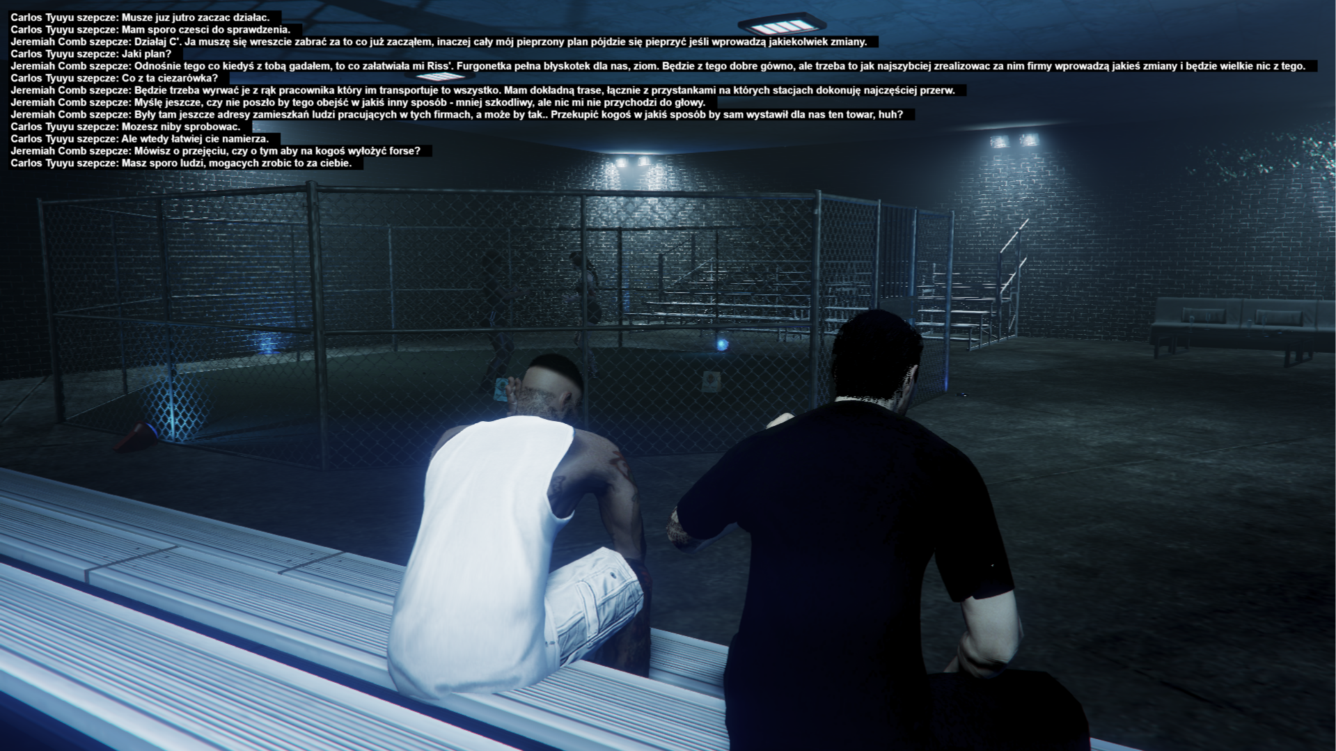 Screenshot-168.png