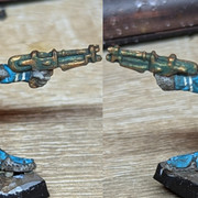 eldar6
