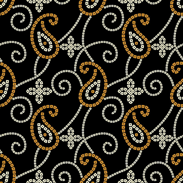 0df23fbc0780a6fca959d0278f66d77e.jpg