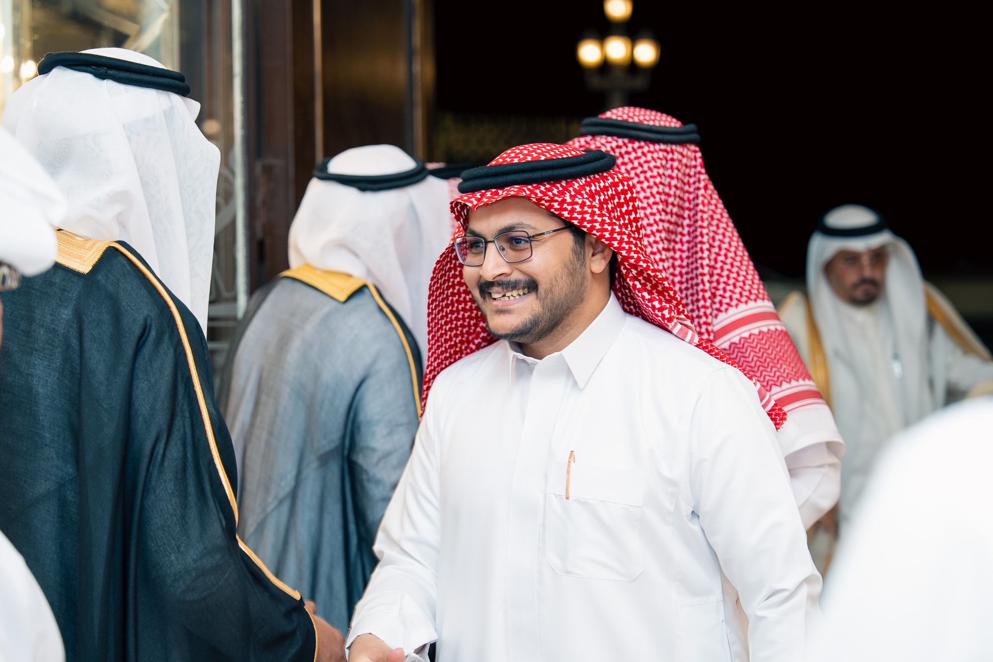 مصور زواجات جدة182