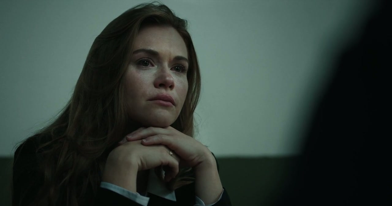 Ted Bundy: American Boogeyman Screenshot