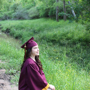 IMG-9799