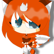 Foxy