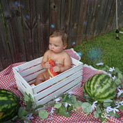 IMG-5511
