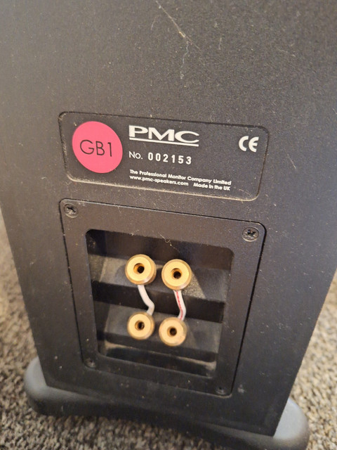 plugs