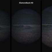 vortex comparison 4