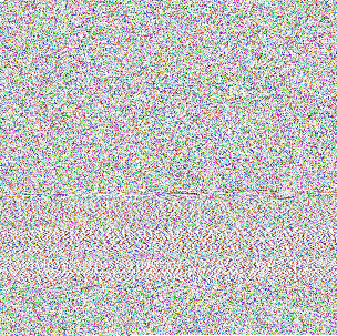 test.png