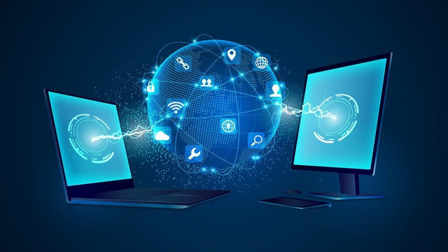 Kongotech Org Kongotech Org